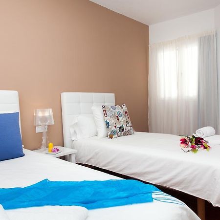 Duplex Marae By Vacanzy Collection Cotillo Стая снимка