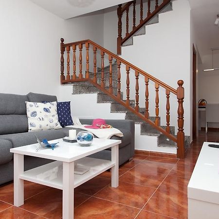 Duplex Marae By Vacanzy Collection Cotillo Стая снимка