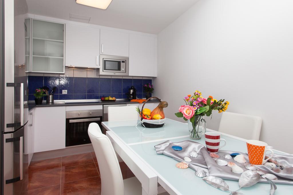 Duplex Marae By Vacanzy Collection Cotillo Стая снимка